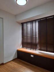 The Verve (D12), Apartment #578652371